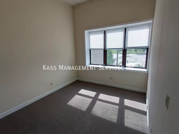 2 bedrooms apartment for rent in Fuller Park - South Side, Chicago