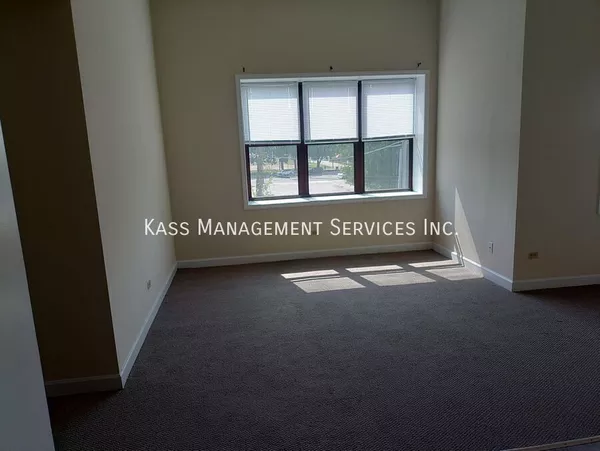 2 bedrooms apartment for rent in Fuller Park - South Side, Chicago