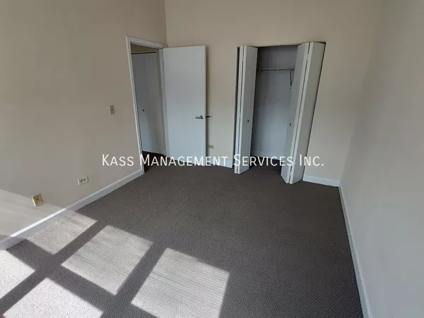 2 bedrooms apartment for rent in Fuller Park - South Side, Chicago