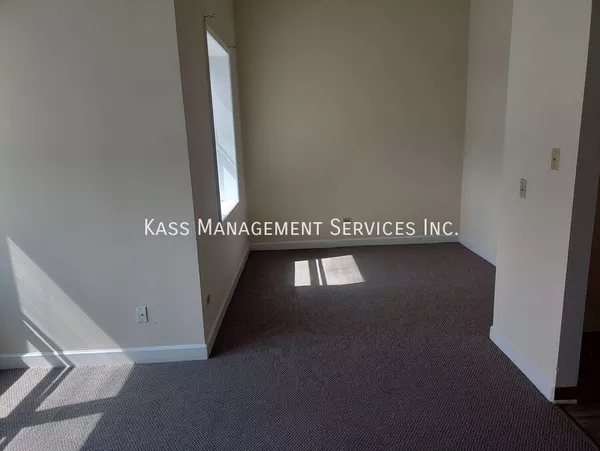 2 bedrooms apartment for rent in Fuller Park - South Side, Chicago
