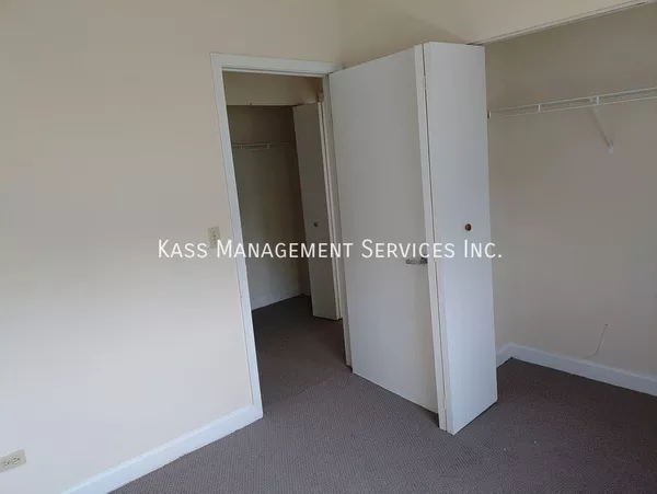 2 bedrooms apartment for rent in Fuller Park - South Side, Chicago