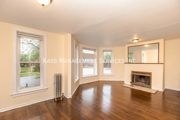 2 bedrooms apartment for rent in Uptown - Far North Side, Chicago