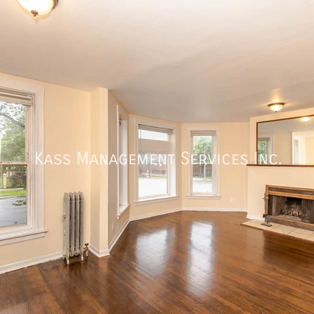 2 bedrooms apartment for rent in Uptown - Far North Side, Chicago