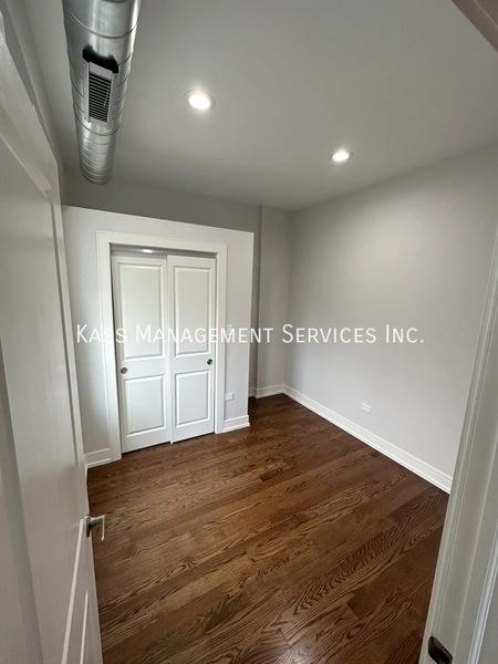 2 bedrooms apartment for rent in West Town - West Side, Chicago