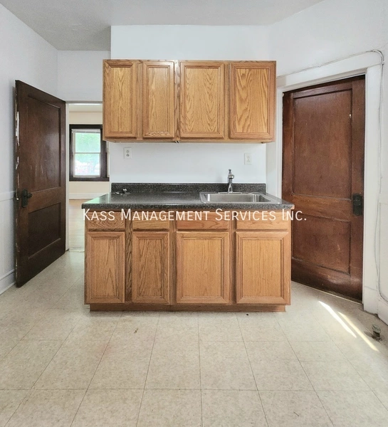 1 bedroom apartment for rent in Portage Park - Northwest Side, Chicago
