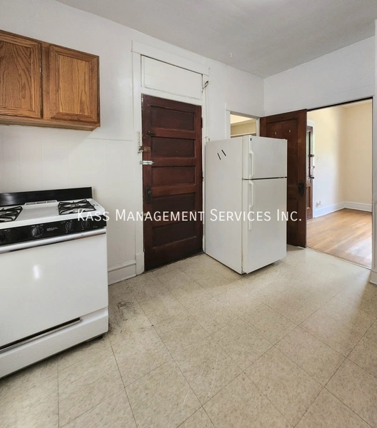 1 bedroom apartment for rent in Portage Park - Northwest Side, Chicago