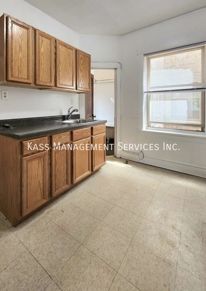 1 bedroom apartment for rent in Portage Park - Northwest Side, Chicago