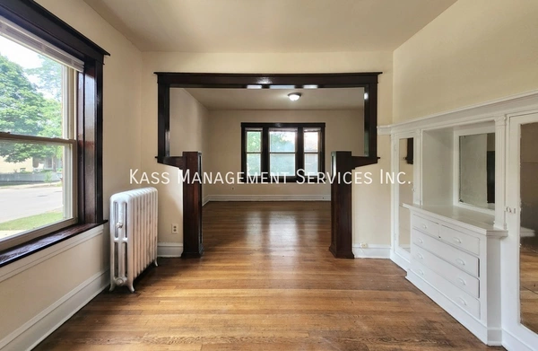 1 bedroom apartment for rent in Portage Park - Northwest Side, Chicago