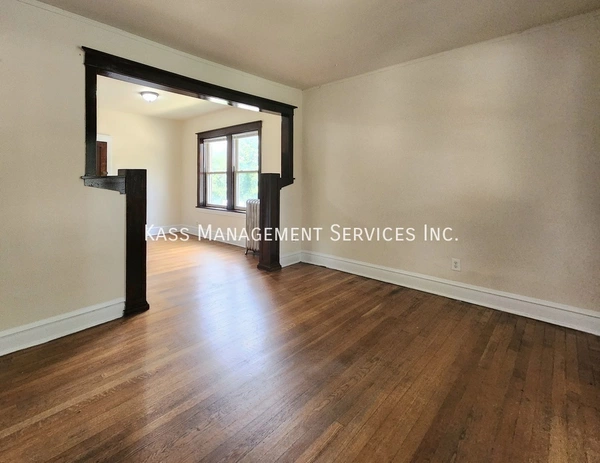 1 bedroom apartment for rent in Portage Park - Northwest Side, Chicago