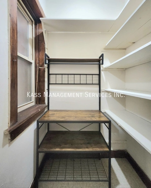 1 bedroom apartment for rent in Portage Park - Northwest Side, Chicago