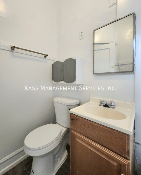 1 bedroom apartment for rent in Portage Park - Northwest Side, Chicago