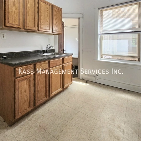 1 bedroom apartment for rent in Portage Park - Northwest Side, Chicago