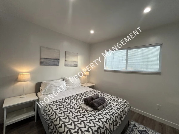 3 bedrooms apartment for rent in Sawtelle - Westside / South Bay, Los Angeles