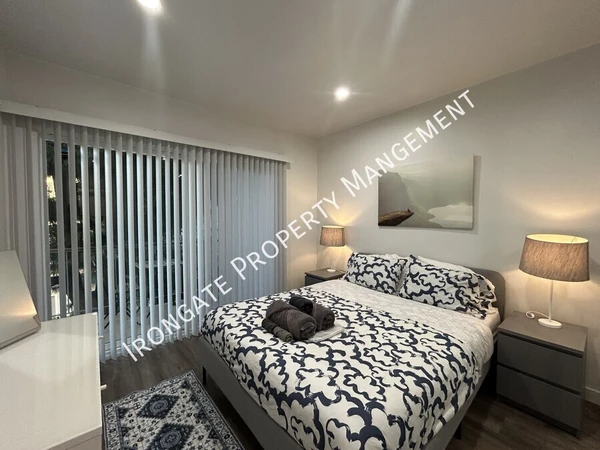 3 bedrooms apartment for rent in Sawtelle - Westside / South Bay, Los Angeles