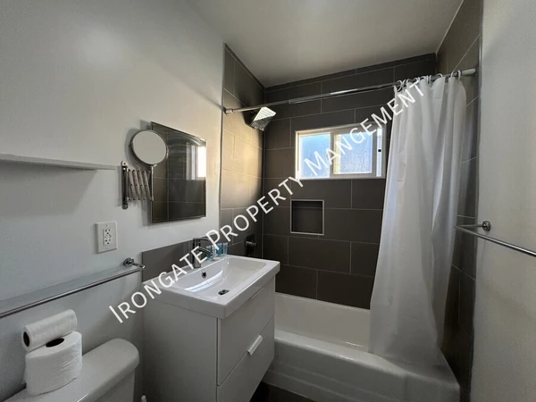 3 bedrooms apartment for rent in Sawtelle - Westside / South Bay, Los Angeles