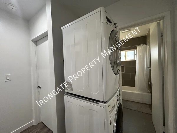 3 bedrooms apartment for rent in Sawtelle - Westside / South Bay, Los Angeles