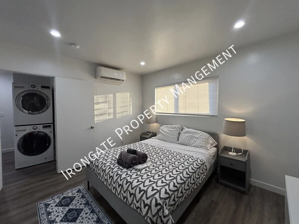 3 bedrooms apartment for rent in Sawtelle - Westside / South Bay, Los Angeles