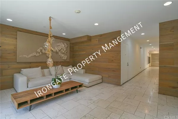 3 bedrooms apartment for rent in Brentwood - Westside / South Bay, Los Angeles