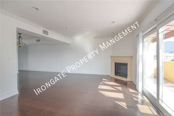 3 bedrooms apartment for rent in Brentwood - Westside / South Bay, Los Angeles