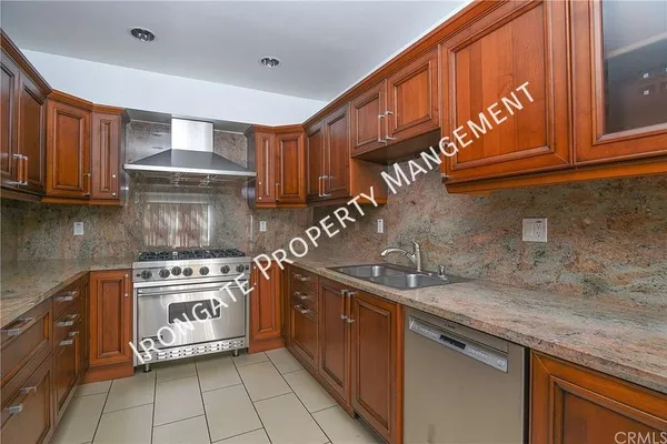 3 bedrooms apartment for rent in Brentwood - Westside / South Bay, Los Angeles