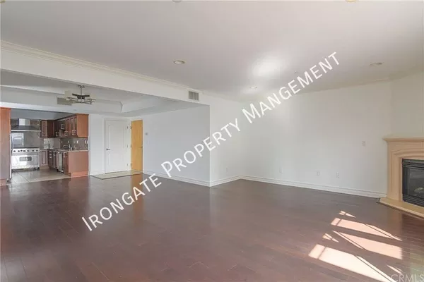 3 bedrooms apartment for rent in Brentwood - Westside / South Bay, Los Angeles