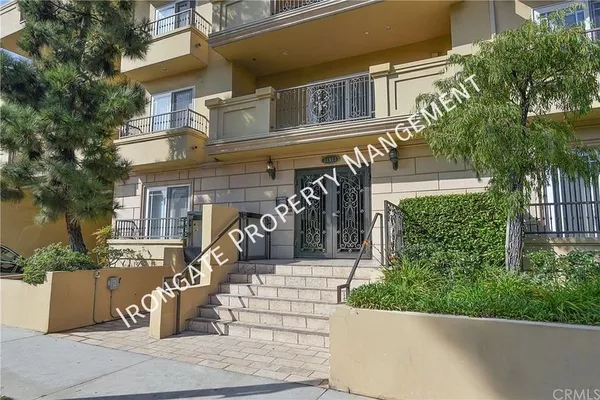 3 bedrooms apartment for rent in Brentwood - Westside / South Bay, Los Angeles