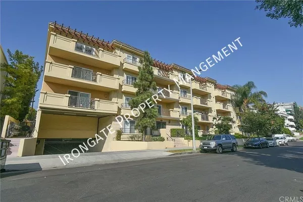 3 bedrooms apartment for rent in Brentwood - Westside / South Bay, Los Angeles