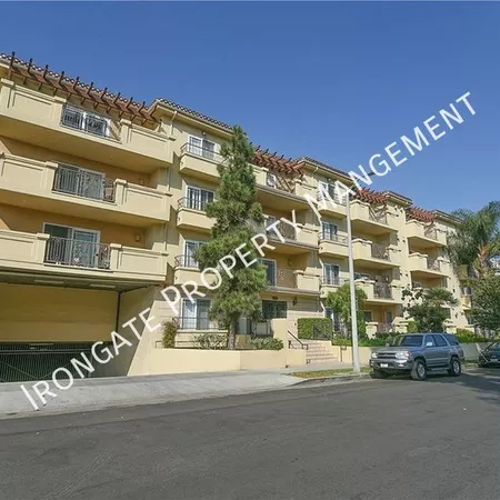 3 bedrooms apartment for rent in Brentwood - Westside / South Bay, Los Angeles