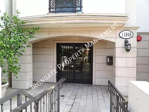 3 bedrooms apartment for rent in Brentwood - Westside / South Bay, Los Angeles