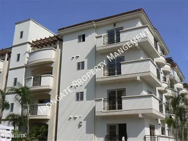 3 bedrooms apartment for rent in Brentwood - Westside / South Bay, Los Angeles