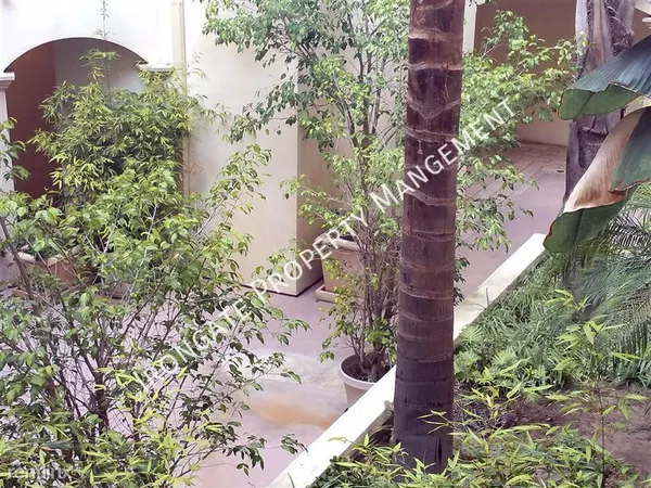3 bedrooms apartment for rent in Brentwood - Westside / South Bay, Los Angeles