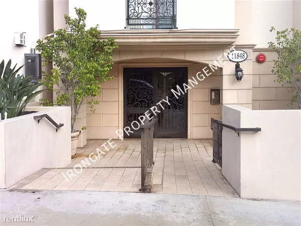 3 bedrooms apartment for rent in Brentwood - Westside / South Bay, Los Angeles