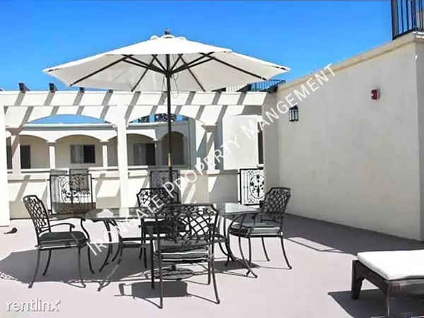 3 bedrooms apartment for rent in Brentwood - Westside / South Bay, Los Angeles