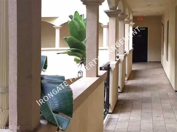 3 bedrooms apartment for rent in Brentwood - Westside / South Bay, Los Angeles