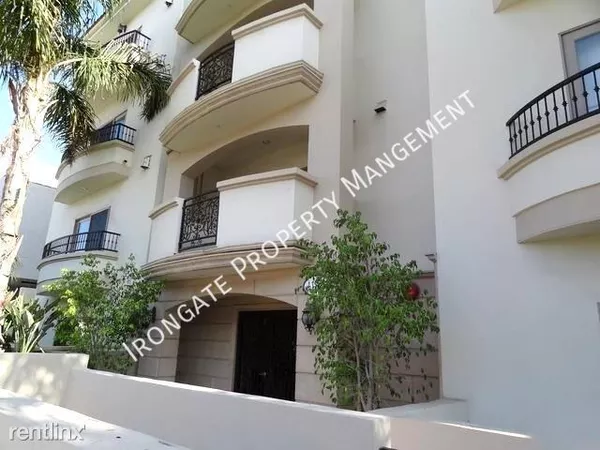 3 bedrooms apartment for rent in Brentwood - Westside / South Bay, Los Angeles