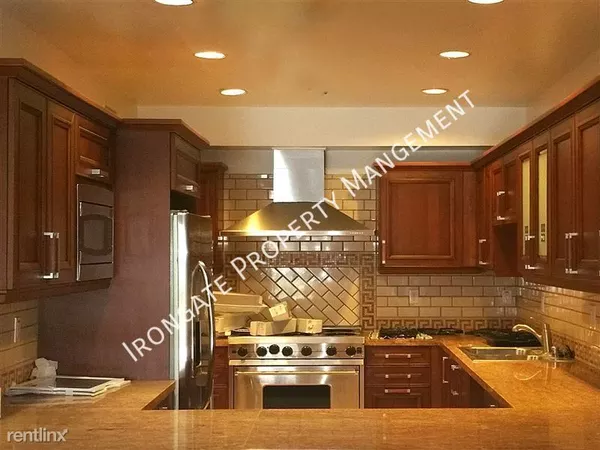 3 bedrooms apartment for rent in Brentwood - Westside / South Bay, Los Angeles