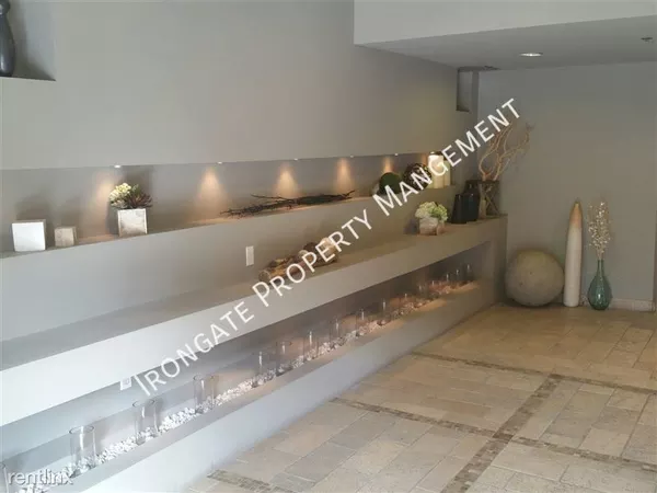 3 bedrooms apartment for rent in Brentwood - Westside / South Bay, Los Angeles