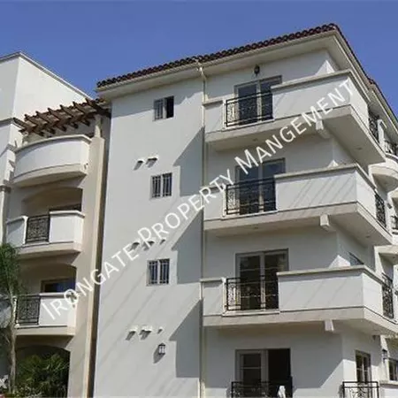 3 bedrooms apartment for rent in Brentwood - Westside / South Bay, Los Angeles