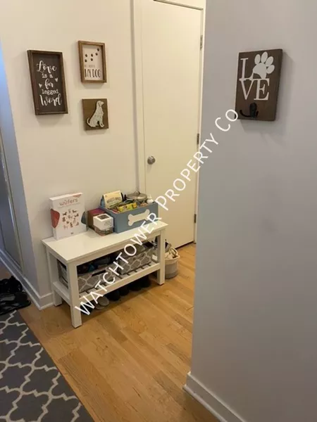 Studio Apartment for rent in East Falls - Nw Philadelphia, Philadelphia