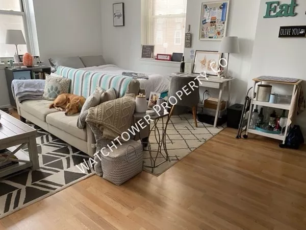 Studio Apartment for rent in East Falls - Nw Philadelphia, Philadelphia