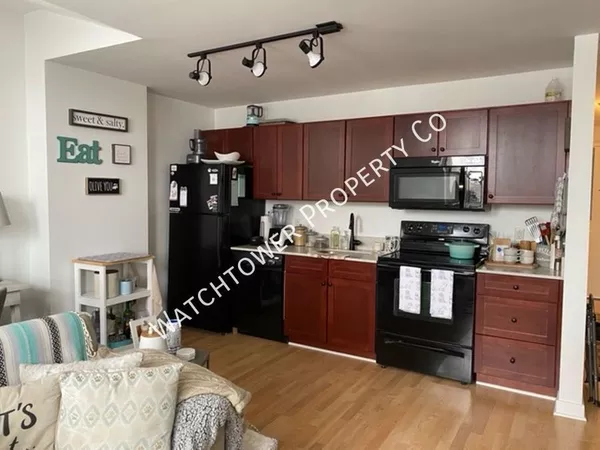 Studio Apartment for rent in East Falls - Nw Philadelphia, Philadelphia