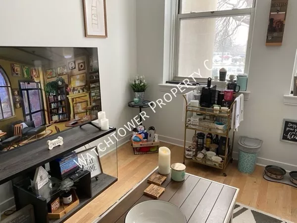 Studio Apartment for rent in East Falls - Nw Philadelphia, Philadelphia
