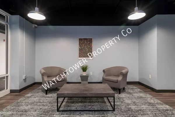 1 bedroom apartment for rent in East Falls - Nw Philadelphia, Philadelphia