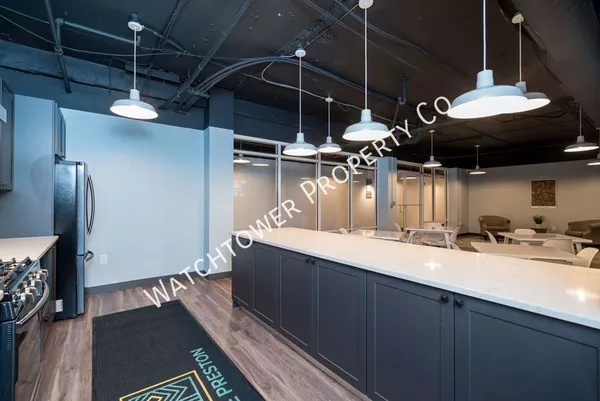 1 bedroom apartment for rent in East Falls - Nw Philadelphia, Philadelphia