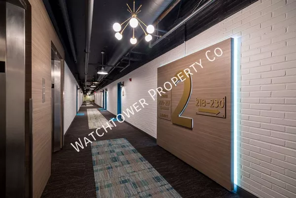 1 bedroom apartment for rent in East Falls - Nw Philadelphia, Philadelphia