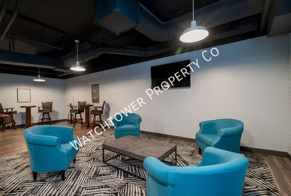 1 bedroom apartment for rent in East Falls - Nw Philadelphia, Philadelphia