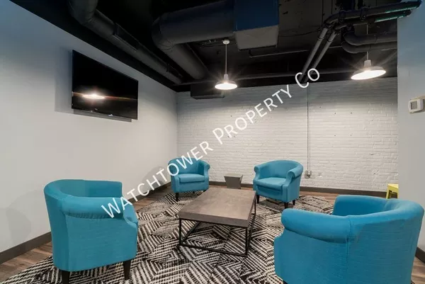 1 bedroom apartment for rent in East Falls - Nw Philadelphia, Philadelphia