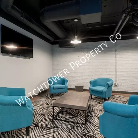1 bedroom apartment for rent in East Falls - Nw Philadelphia, Philadelphia