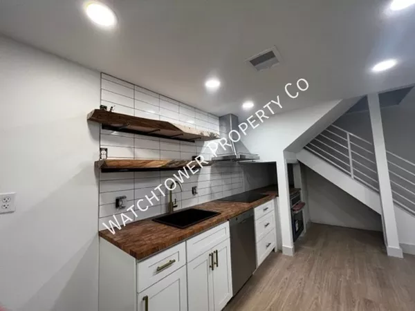 2 bedrooms apartment for rent in Southwest Center City - South Philadelphia, Philadelphia