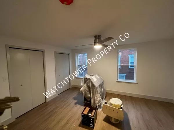 2 bedrooms apartment for rent in Southwest Center City - South Philadelphia, Philadelphia